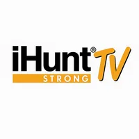 iHunt logo