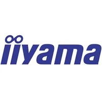 iiyama logo