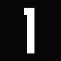 IMA Trend logo