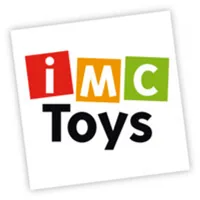 IMC Toys logo