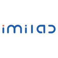 IMILAB logo