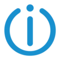 Indesit logo