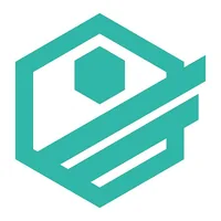 Indusbello logo