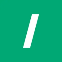 Innisfree logo