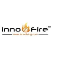 Innoliving logo