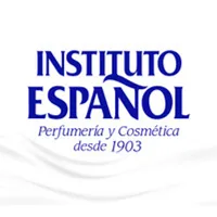 Instituto Español logo