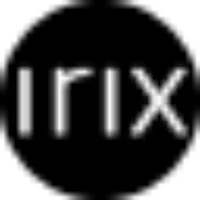 Irix logo
