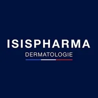 Isispharma logo