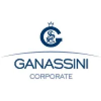 Istituto Ganassini logo