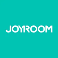 JOYROOM logo