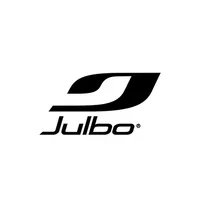 Julbo logo