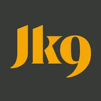 Julius K9 logo