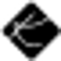 K-SECRET logo