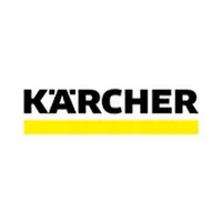 Kärcher logo