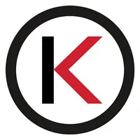Kenwood logo