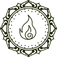 Khadi logo