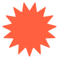Ki ET LA logo