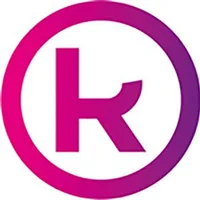Kids Licensing logo