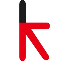Kieslect logo