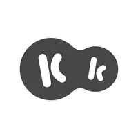 Kinderkraft logo
