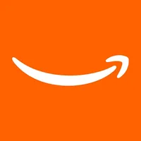 Kindle logo