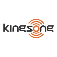 KingSong logo