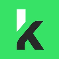 Kivi logo