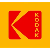 Kodak logo
