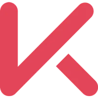 KOORUI logo