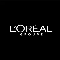 L'Oréal logo