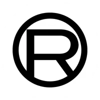 L'Oréal Paris logo