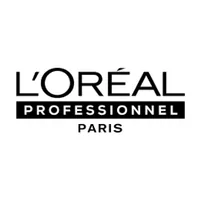 L'Oréal Professionnel logo