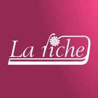 La Riche logo