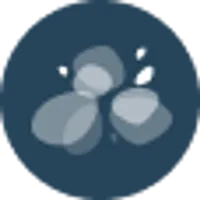 La Roche-Posay logo