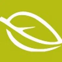 La Saponaria logo