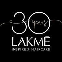 Lakmé logo