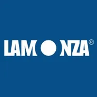 Lamonza logo