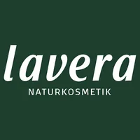 Lavera logo
