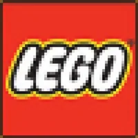LEGO Bags logo