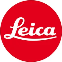 Leica logo