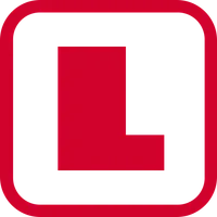 Leifheit logo