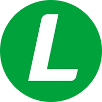 Leitz logo
