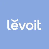 Levoit logo