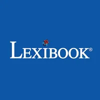 Lexibook logo