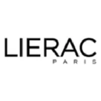 Lierac logo