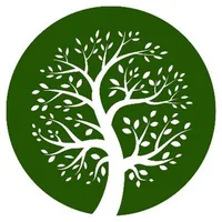 Life Natural logo