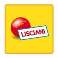 Lisciani Giochi logo