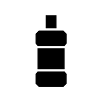 Listerine logo