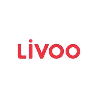 Livoo logo