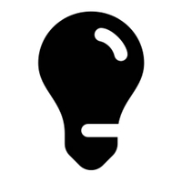 Lohuis logo